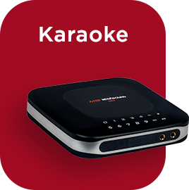 Karaoke