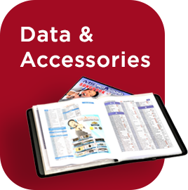 Data & Accessories
